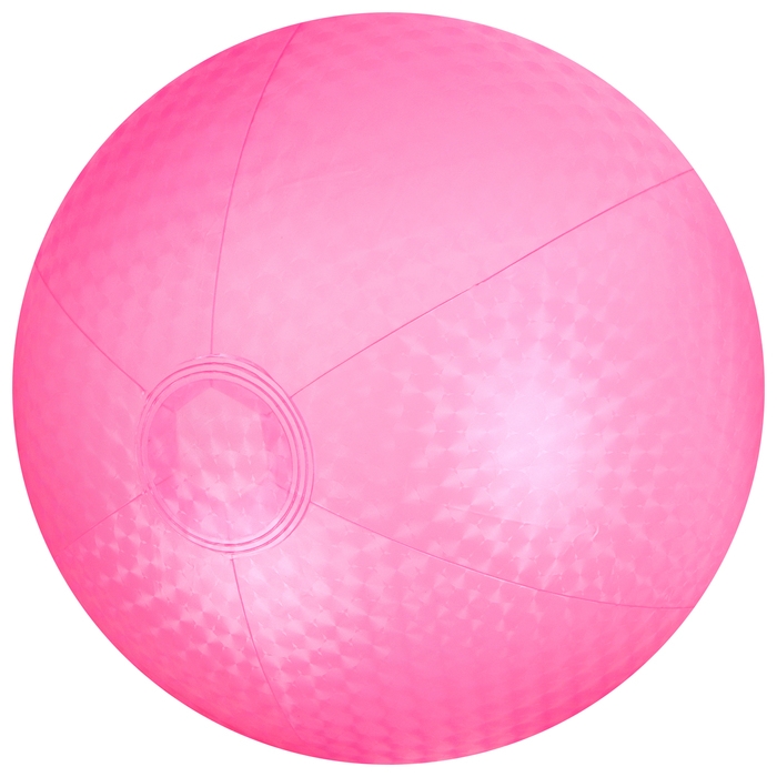 Мяч надувной «На волне», d=45 см Мяч надувной «На волне», d=45 см