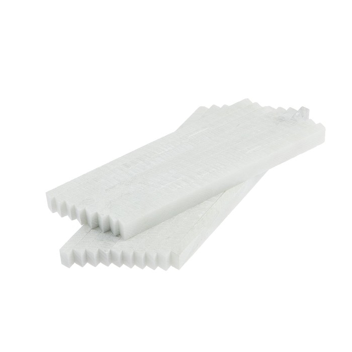 Мелок сварщика ЛОМ, 125х12х5 мм, тальковый, для профессиональной разметки, 18 шт. Мелок сварщика ЛОМ, 125х12х5 мм, тальковый, для профессиональной разметки, 18 шт.