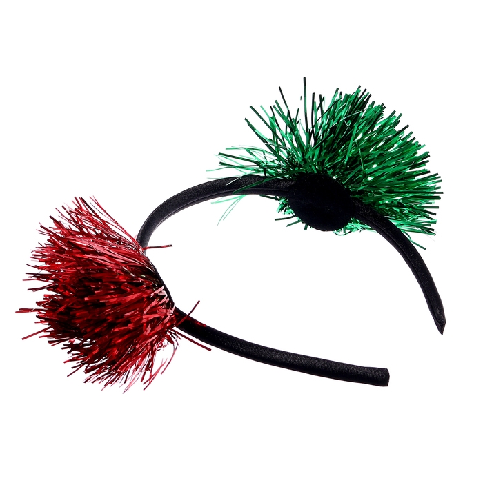 Набор «Вау сюрприз», змейка Набор «Вау сюрприз», змейка