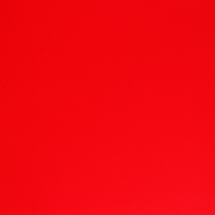 Пакет ламинированный «Фуксия», M 26 × 32 × 12 см