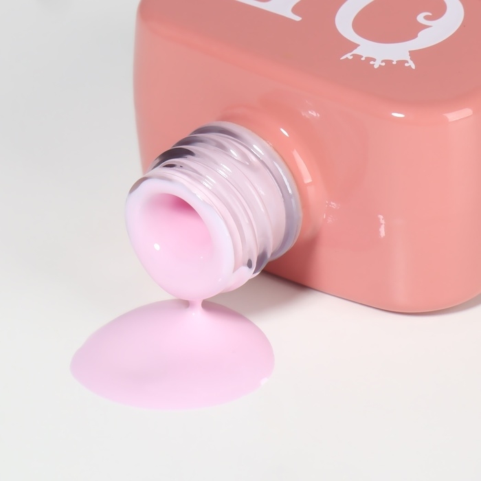 Гель лак для ногтей «SIMPLE», 3-х фазный, 10 мл, LED/UV, цвет (149) Гель лак для ногтей «SIMPLE», 3-х фазный, 10 мл, LED/UV, цвет (149)