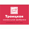 Пряжа "Селена" 100% шерсть 160м/100гр (372 натур. темн.серый)