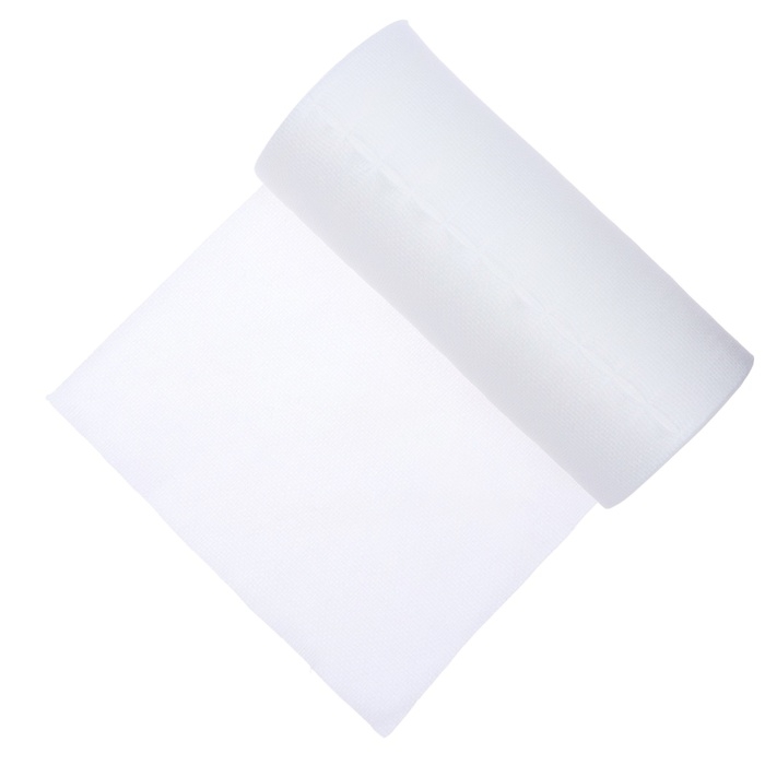 Полотенца универсальные нетканые Ascania «Многократного применения», 25х40 см, 60 шт Полотенца универсальные нетканые Ascania «Многократного применения», 25х40 см, 60 шт