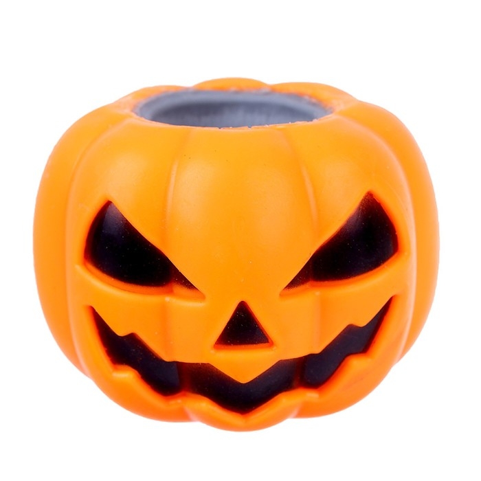 Мялка «Мышка» Мялка «Мышка»