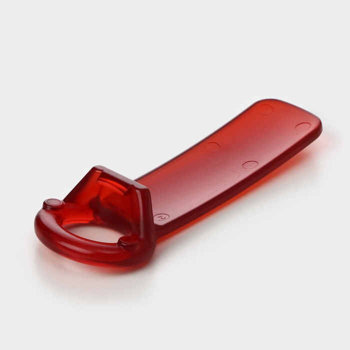 Набор для консервирования, банки с золотистой крышкой и этикеткой, ТО-82 мм, 3 л, стерилизатор, открывашка Набор для консервирования, банки с золотистой крышкой и этикеткой, ТО-82 мм, 3 л, стерилизатор, открывашка