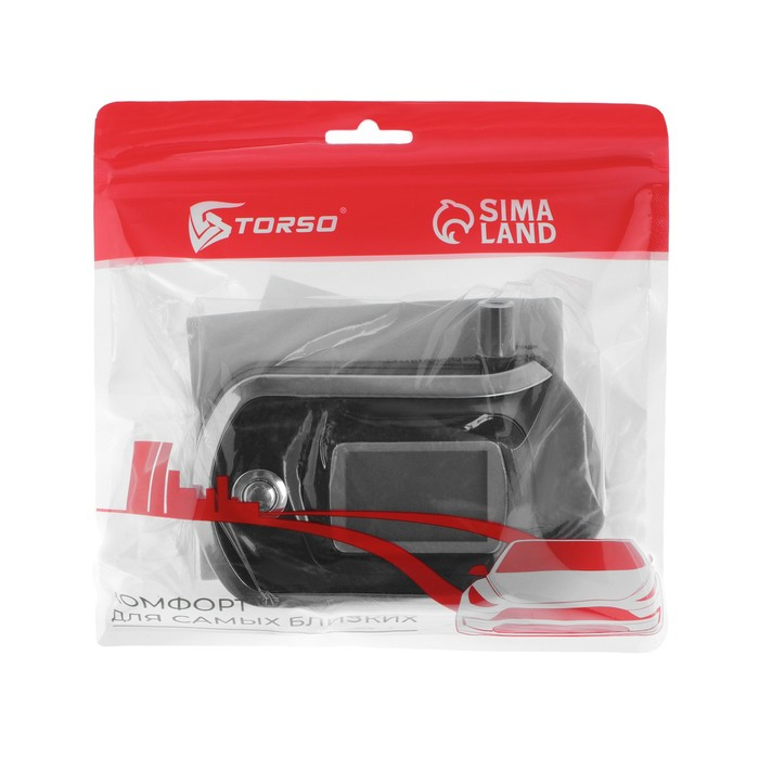 Алкотестер, ЖК-экран LED подсветка, ALK04 Алкотестер, ЖК-экран LED подсветка, ALK04