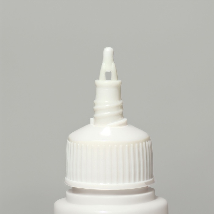 Сыворотка для ногтей и кутикулы, восстанавливающая, 60 мл, с ароматом алоэ Сыворотка для ногтей и кутикулы, восстанавливающая, 60 мл, с ароматом алоэ