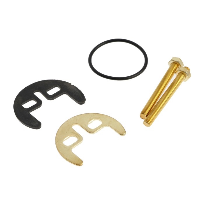 Смеситель для биде ZEIN Z3374, картридж керамика 35 мм, регулировка потока, цвет хром Смеситель для биде ZEIN Z3374, картридж керамика 35 мм, регулировка потока, цвет хром