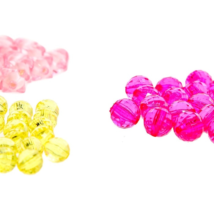 Набор бисероплетения «Бусины» в яйце Набор бисероплетения «Бусины» в яйце