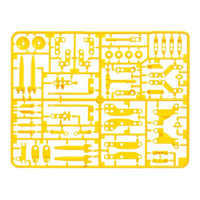 Электронный конструктор «Робот 11 в 1», работает от солнечной батареи Электронный конструктор «Робот 11 в 1», работает от солнечной батареи