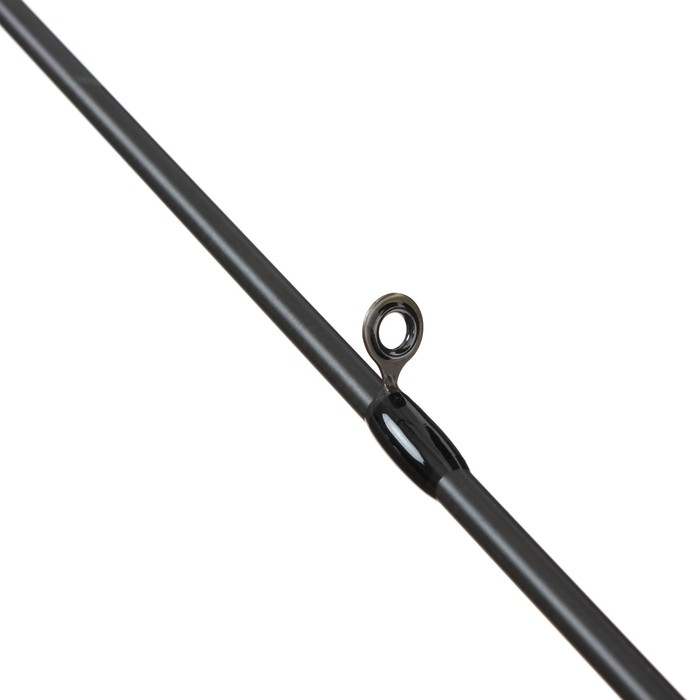 Удилище фидер Volzhanka Optima Evo Pro, тест 1-40 г, длина 3.3 м Удилище фидер Volzhanka Optima Evo Pro, тест 1-40 г, длина 3.3 м