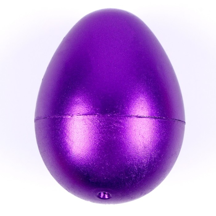 Вырасти своего питомца «Дракон», МИКС Вырасти своего питомца «Дракон», МИКС