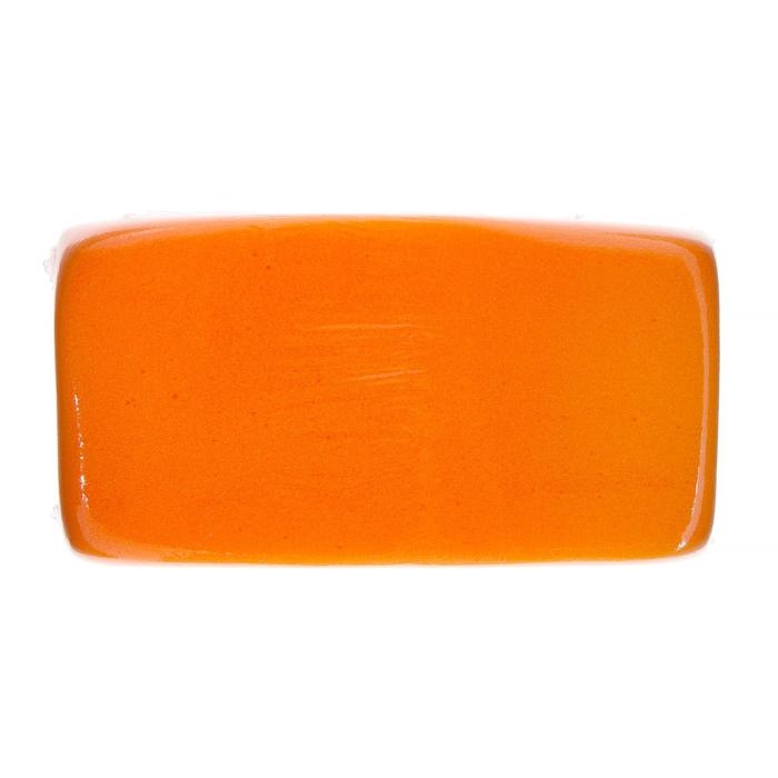 Губка для мытья автомобиля TOPAUTO, 50 х 110 х 210 мм,  Губка для мытья автомобиля TOPAUTO, 50 х 110 х 210 мм, "Кирпич"