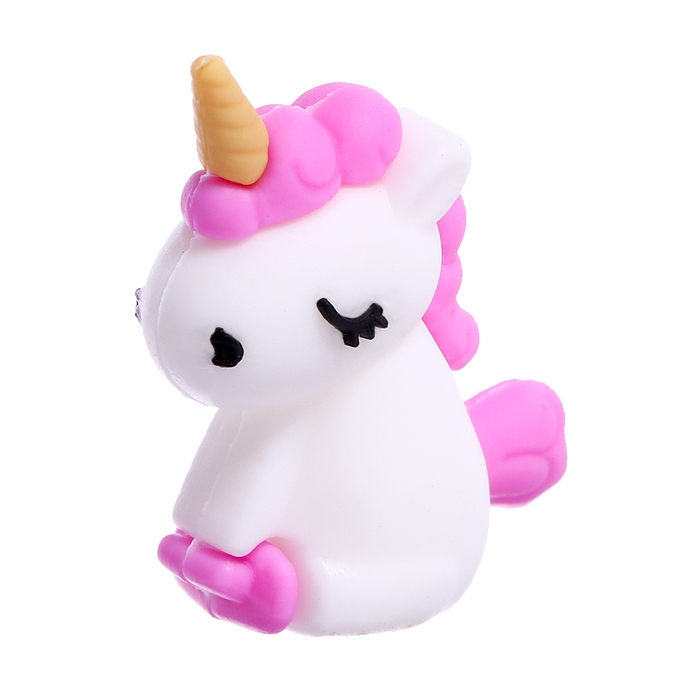 Детский игровой автомат «Сказочный пони» с игрушками, в наборе 8 шаров-сюрпризов Детский игровой автомат «Сказочный пони» с игрушками, в наборе 8 шаров-сюрпризов