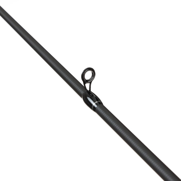 Спиннинг  Спиннинг "Волжанка Метеор 2.0", тест 5-25 г, длина 2.7 м