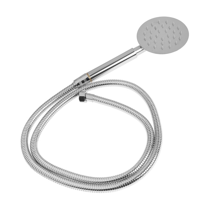 Душевая система ZEIN Z1012, скрытый монтаж, смеситель, тропическая, ручная лейка, нерж.сталь Душевая система ZEIN Z1012, скрытый монтаж, смеситель, тропическая, ручная лейка, нерж.сталь