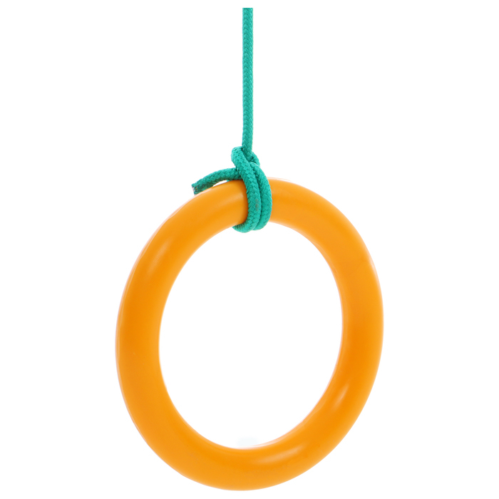 Кольца гимнастические Кольца гимнастические