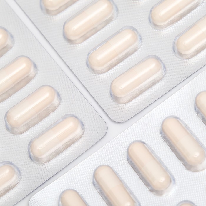 Альфа-липоевая кислота с коэнзимом Q10, витаминами и селеном,30 капсул по 435 мг Альфа-липоевая кислота с коэнзимом Q10, витаминами и селеном,30 капсул по 435 мг