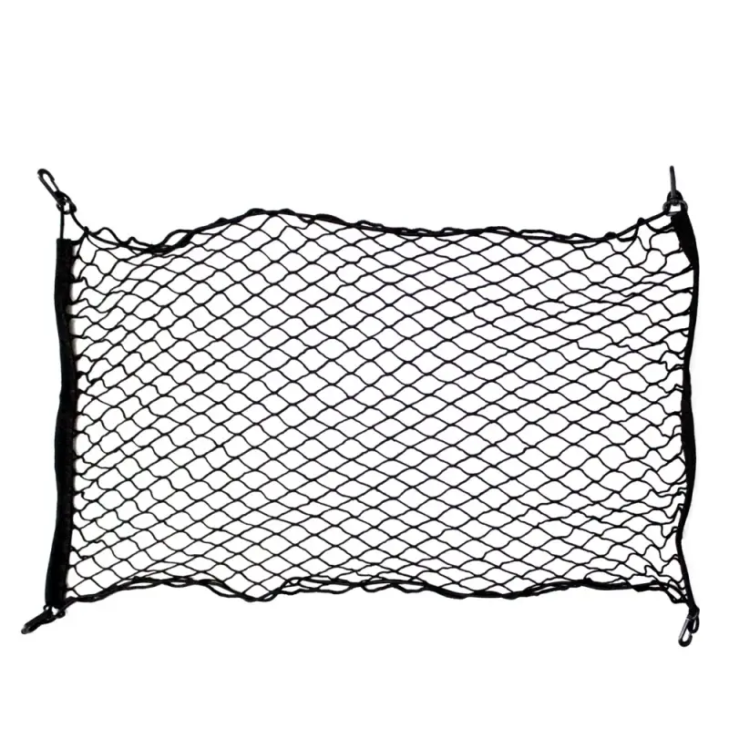 Сетка в багажное отделение 75x90 см размер L AVS GL-03