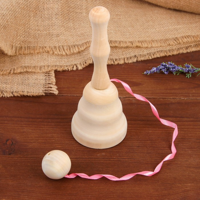 Игра «Поймай шарик», большой Игра «Поймай шарик», большой