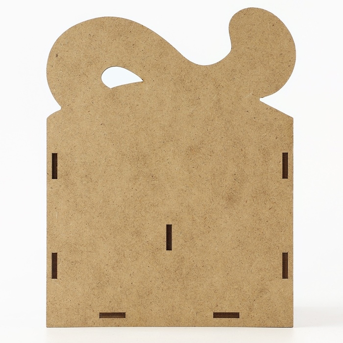 Органайзер для канцелярии «Котик» Органайзер для канцелярии «Котик»