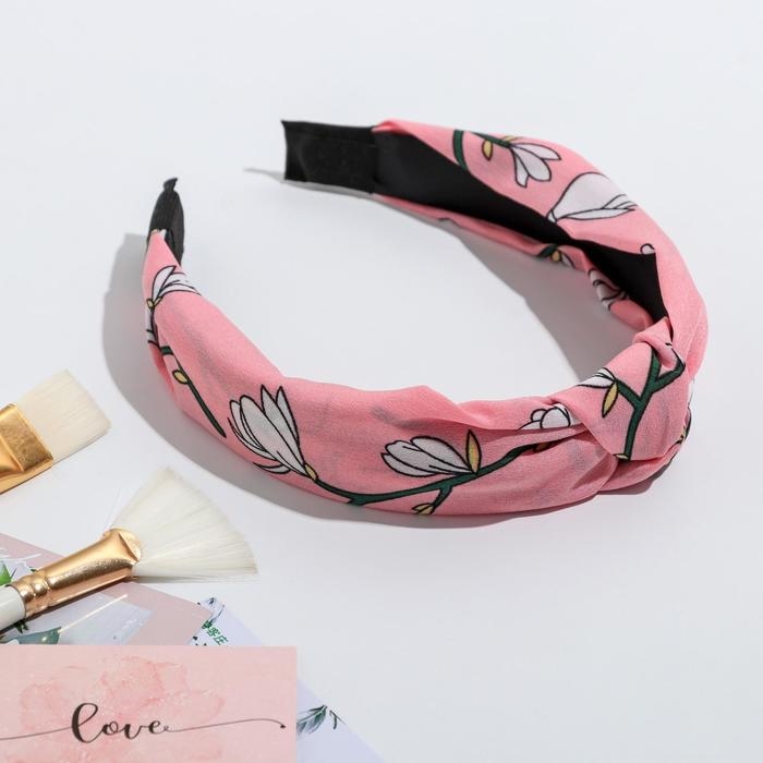 Ободок «Avo Queen» для волос Ободок «Avo Queen» для волос