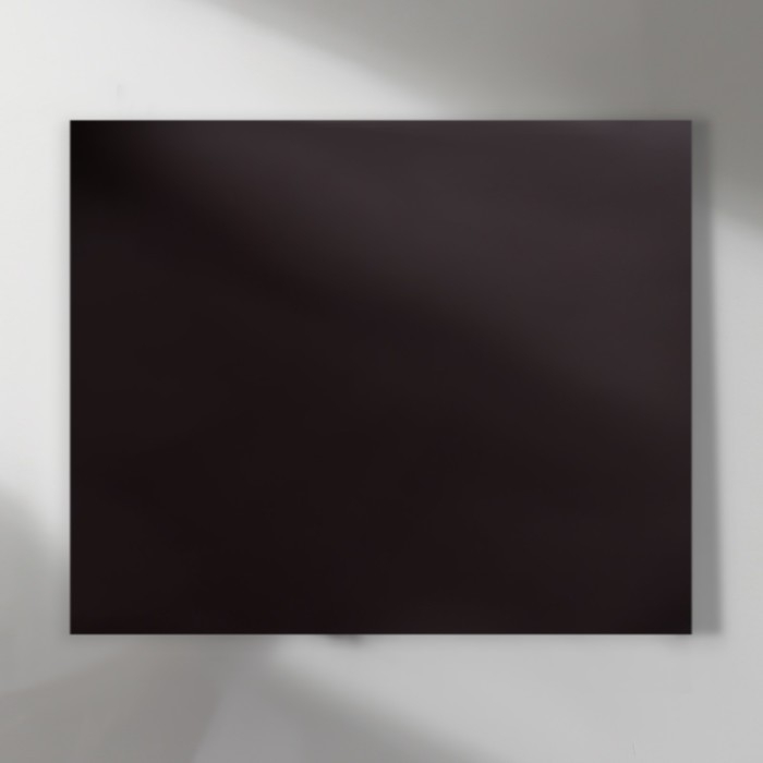 Магнит с блоком для записей Магнит с блоком для записей "Котик с шариками" 12,5х9,5 см