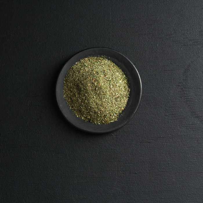 Специи «Семя укропа молотое», 50 г. Специи «Семя укропа молотое», 50 г.