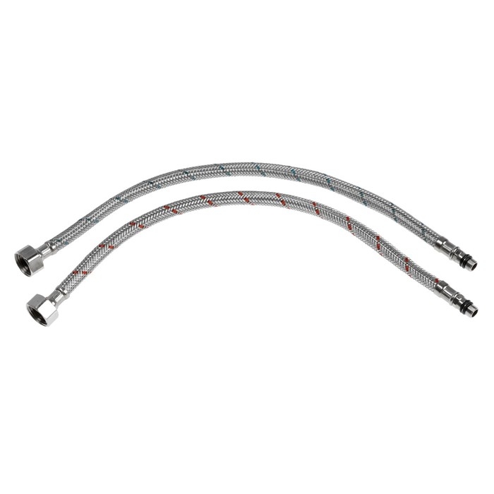 Смеситель для раковины ZEIN Z3769, однорычажный, высота излива 10.5 см, графит Смеситель для раковины ZEIN Z3769, однорычажный, высота излива 10.5 см, графит