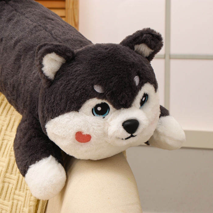 Мягкая игрушка «Собака», 60 см Мягкая игрушка «Собака», 60 см