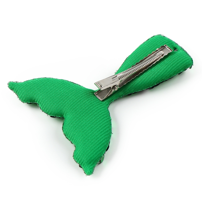 Карнавальный набор «Морская принцесса», рост 110–122 см Карнавальный набор «Морская принцесса», рост 110–122 см