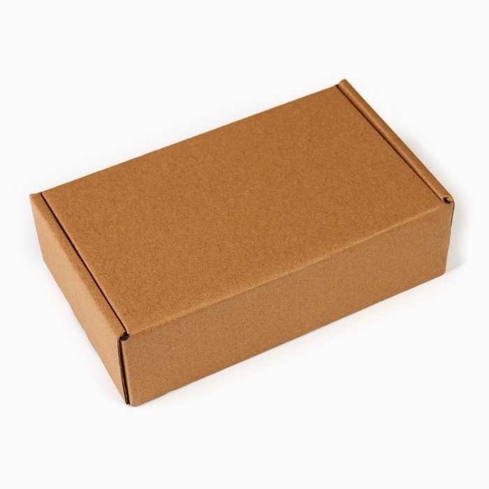 Рогатка спортивная Рогатка спортивная "Океан" со жгутом для стрельбы стрелами, металл, 12 см