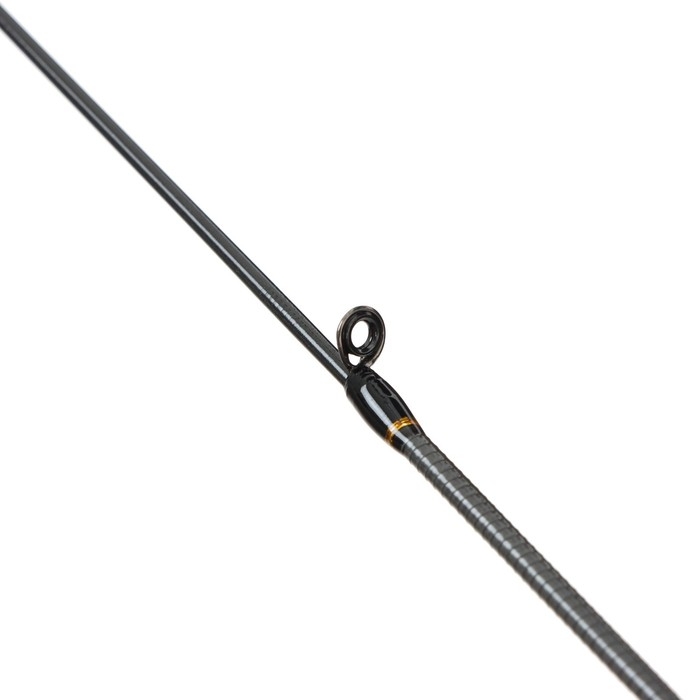 Спиннинг штекерный карбоновый Namazu Pro SupaPull-Jack Flyweight  IM8, 0.5-5 г, 1.9 м Спиннинг штекерный карбоновый Namazu Pro SupaPull-Jack Flyweight  IM8, 0.5-5 г, 1.9 м