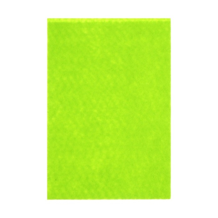 Фетр цветной набор, толщина-1 мм, формат А4, мягкий, 10 листов, 10 цветов, яркие цвета Фетр цветной набор, толщина-1 мм, формат А4, мягкий, 10 листов, 10 цветов, яркие цвета