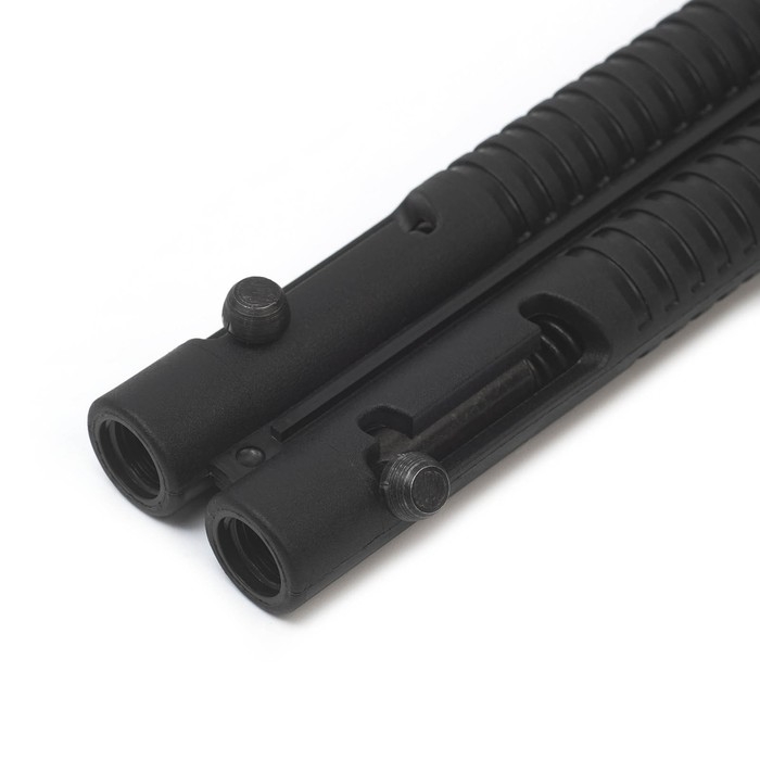 Пусковое устройство для сигнала охотника, 2-х зарядное Пусковое устройство для сигнала охотника, 2-х зарядное