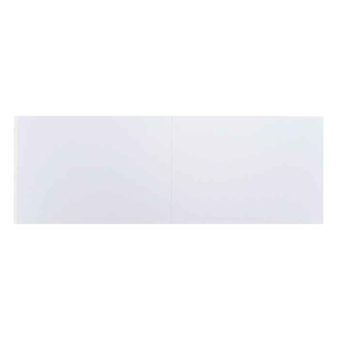 Альбом для рисования А4, 20 листов на клею Альбом для рисования А4, 20 листов на клею "Black car", обложка мелованный картон, выборочный УФ-лак, блок 100 г/м2