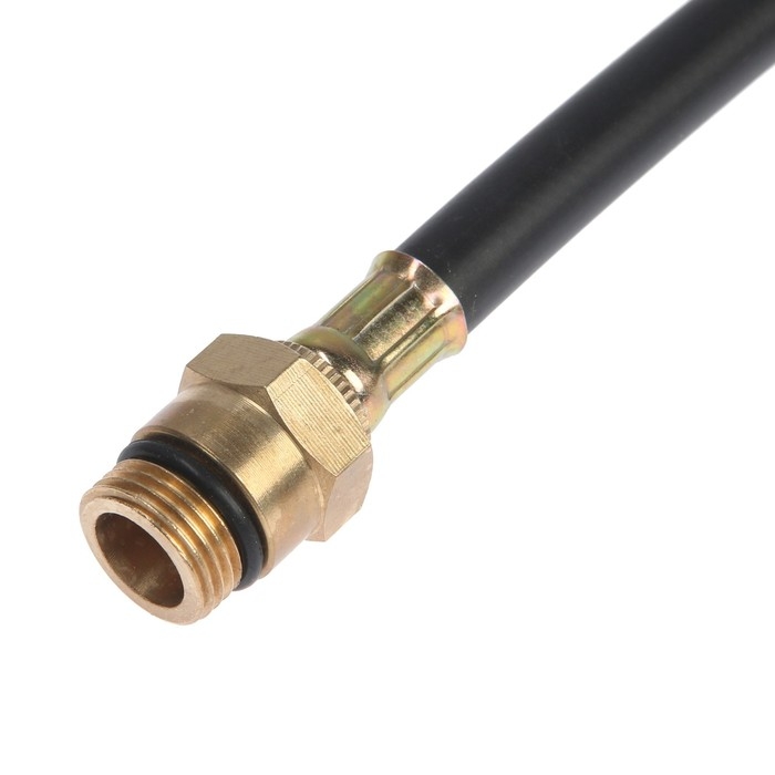 Компрессометр СЕРВИС КЛЮЧ 77780, PROFFI, G-324, механический Компрессометр СЕРВИС КЛЮЧ 77780, PROFFI, G-324, механический