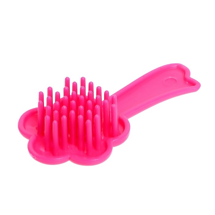 Игрушка «Радужный пони», цвета МИКС Игрушка «Радужный пони», цвета МИКС