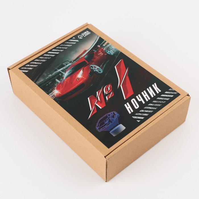 Светильник «№1», 25 х 14 см, модель GBV-0121. Светильник «№1», 25 х 14 см, модель GBV-0121.