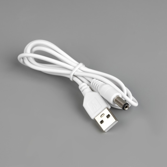 Светодиодная фигура «Дед Мороз с подарками» 26 × 26 × 7 см, пластик, батарейки ААх3 (не в комплекте), свечение тёплое белое Светодиодная фигура «Дед Мороз с подарками» 26 × 26 × 7 см, пластик, батарейки ААх3 (не в комплекте), свечение тёплое белое