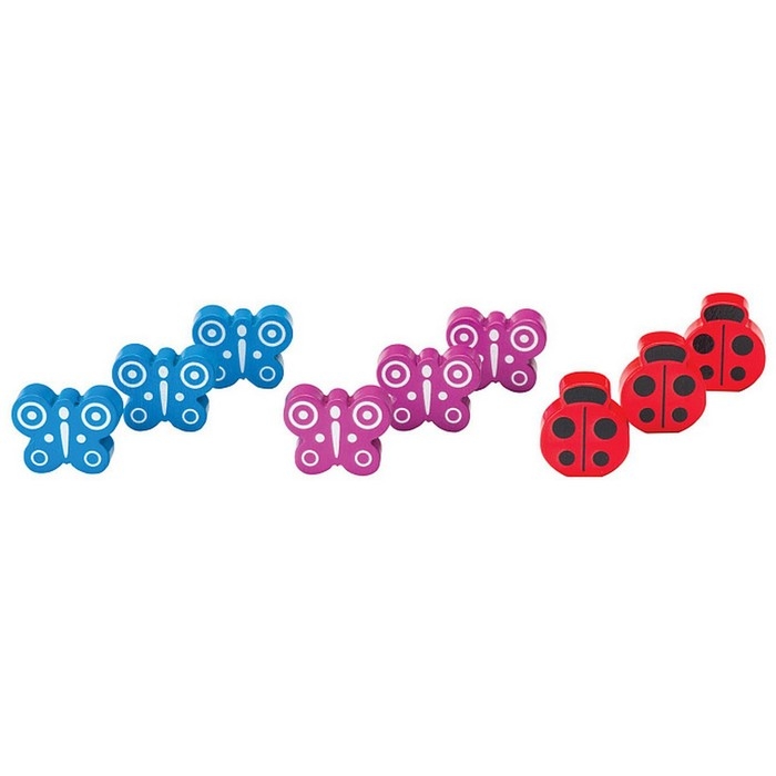 Балансир «Лесная Поляна» Балансир «Лесная Поляна»