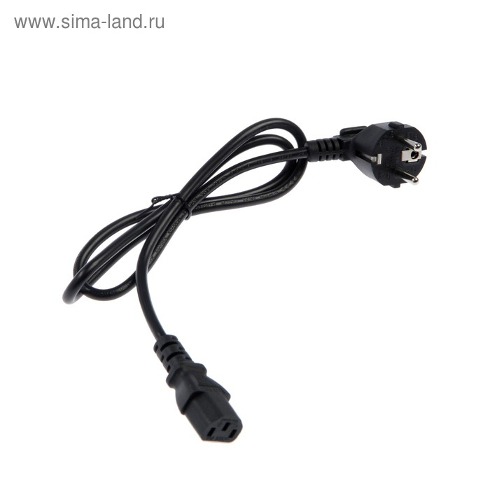 Термопот ENERGY TP-601N, 3 л, 750 Вт, белый Термопот ENERGY TP-601N, 3 л, 750 Вт, белый