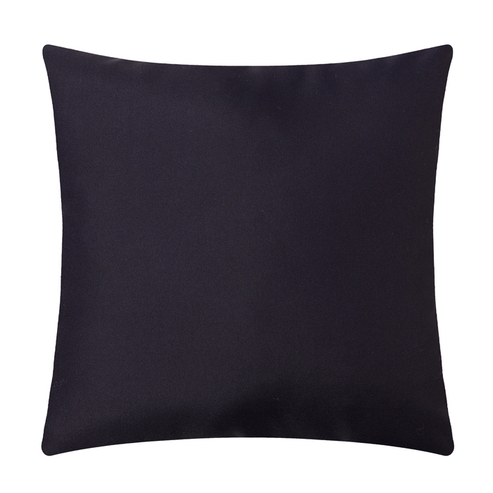 Подушка декоративная Этель Подушка декоративная Этель "Пиксели" 40х40 см, габардин, 100% п/э