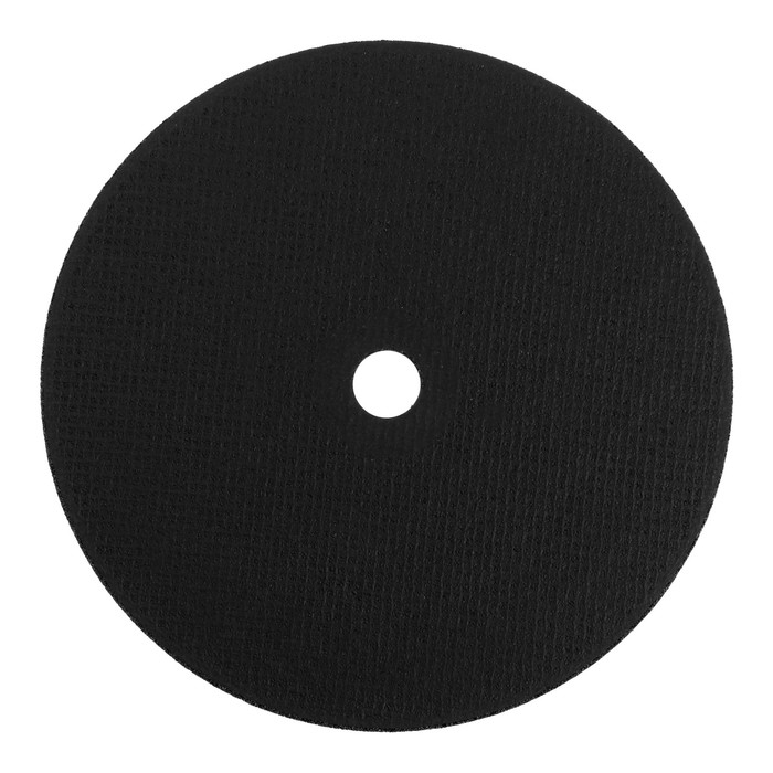 Круг отрезной по металлу и нерж. стали TSUNAMI PROFESSIONAL, 230 х 2.5 мм Круг отрезной по металлу и нерж. стали TSUNAMI PROFESSIONAL, 230 х 2.5 мм