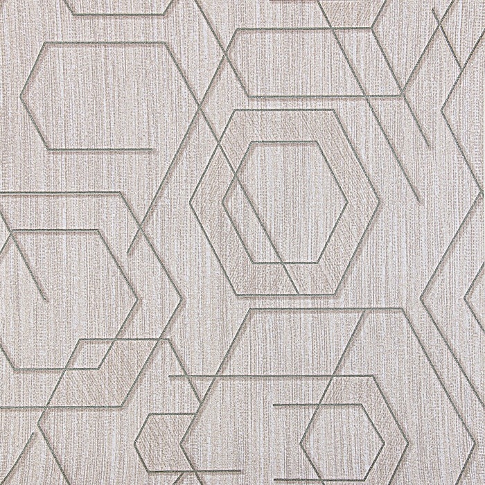 Обои бумажные, Грань 1097-01, 0,53х10,05м Обои бумажные, Грань 1097-01, 0,53х10,05м