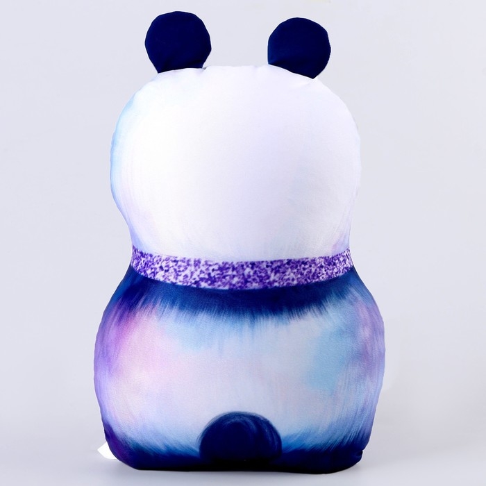 Антистресс игрушка «Панда с пончиком» Антистресс игрушка «Панда с пончиком»