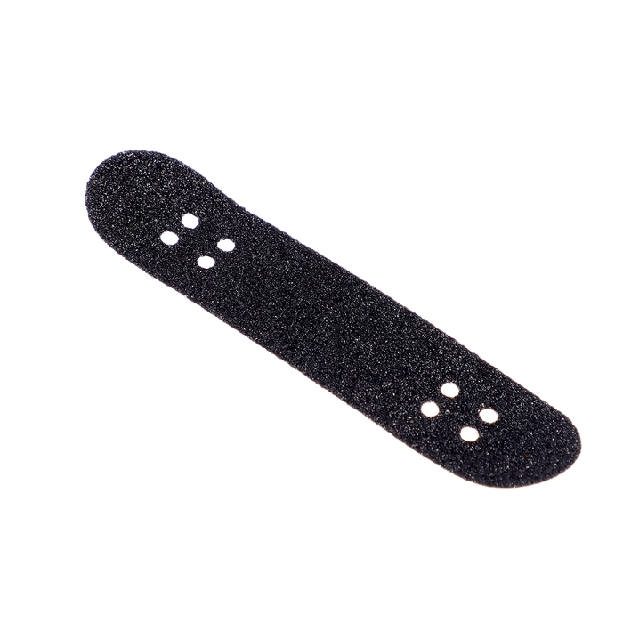 Фингерборд металлический «Золотой трюк», 2 комплекта колёс, ключ, цвет МИКС Фингерборд металлический «Золотой трюк», 2 комплекта колёс, ключ, цвет МИКС