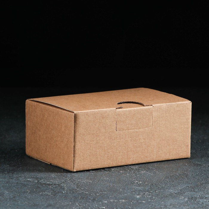 Набор стопок хрустальных для вина «Мельница», 35 мл, 6 шт Набор стопок хрустальных для вина «Мельница», 35 мл, 6 шт