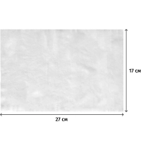 Полотенца влажные AURA FAMILY с антиб.эфф. big-pack с крышкой 60шт/уп КК/10