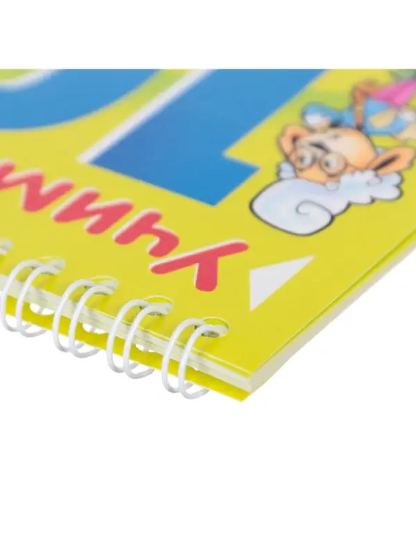 Обучающая игра &laquo;Учимся считать до 1000&raquo;